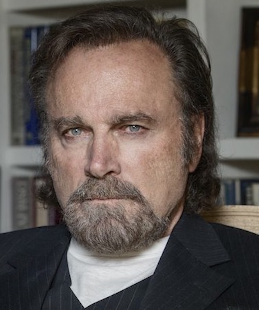 FRANCO-NERO-Vert.-COL-2-Rit.