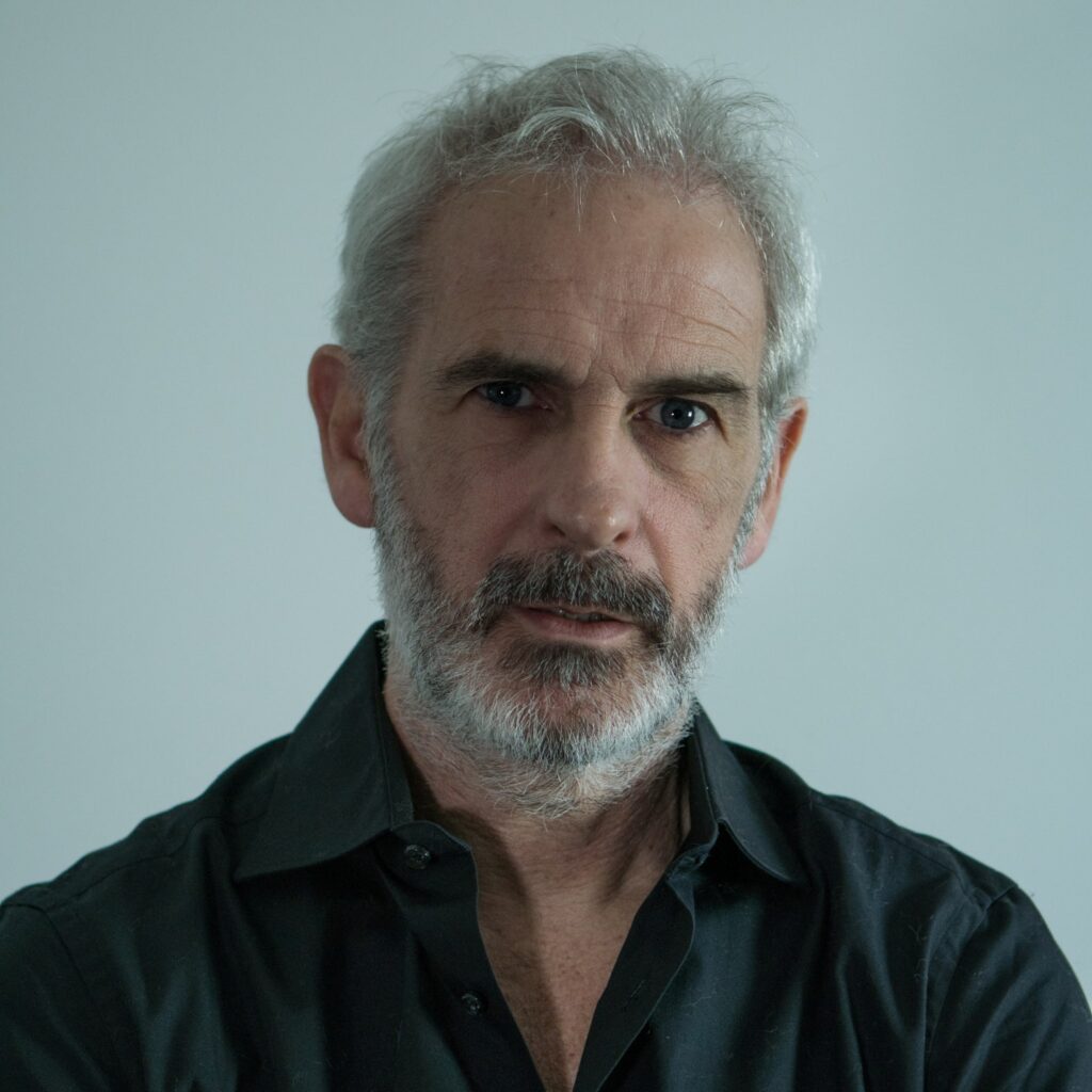 Fabien-LUCCIARINI-