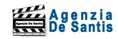 Agenzia Anna Maria De Santis