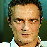 ORNATELLI-SCHEDA