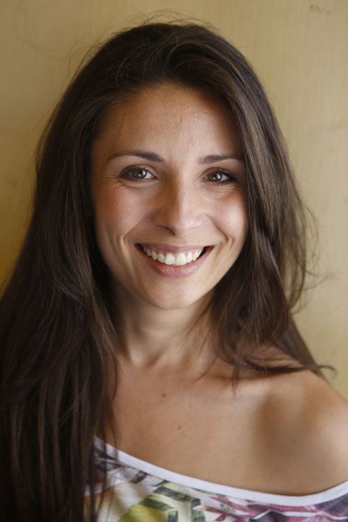 PIRONE-FEDERICA_8581