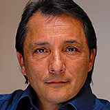 PIRONE-SCHEDA