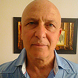 RUOPPO-SCHEDA