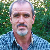 RUSSO-SCHEDA