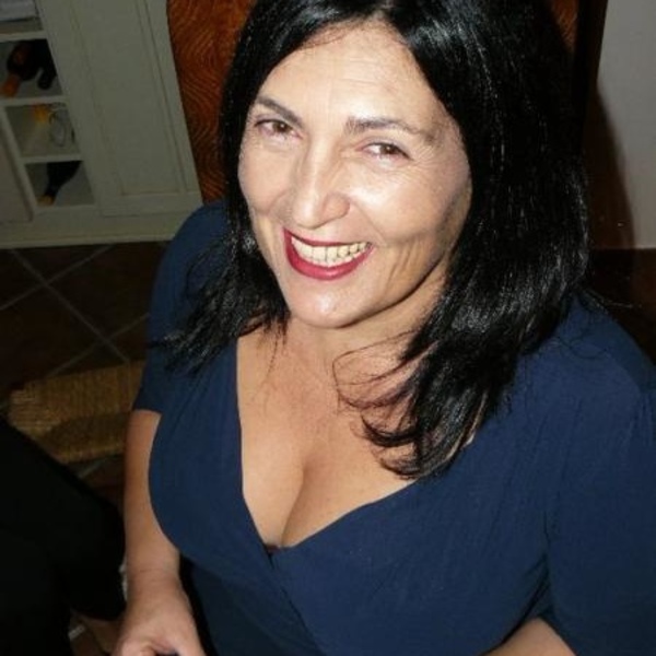 Ricci-Anna-Maria-Teresa
