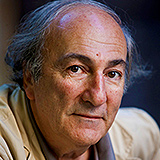 TABANI-SCHEDA